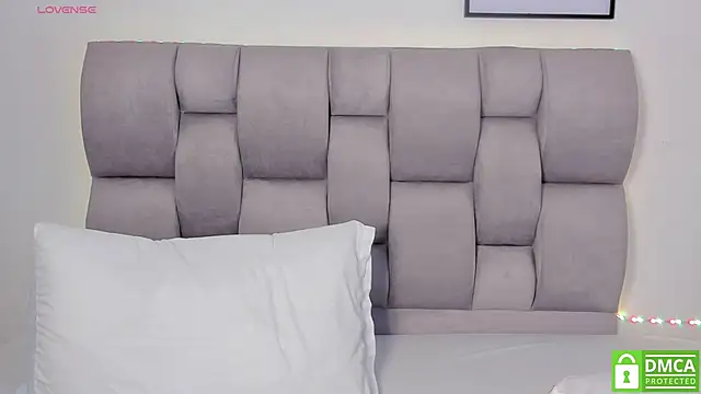 Susan-Sweet-7 webcam