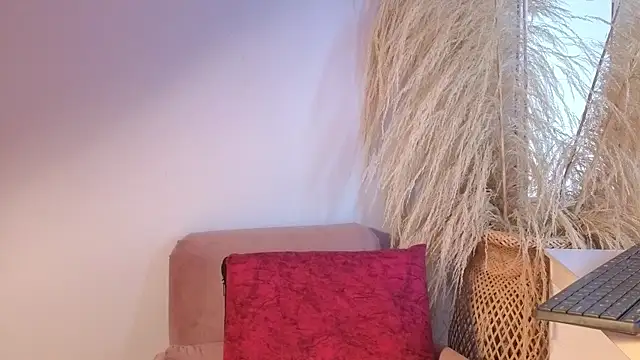 Elecktra_sweet webcam
