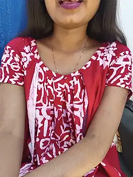 yhona_darling webcam