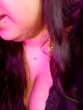 Suhanakhan04 webcam