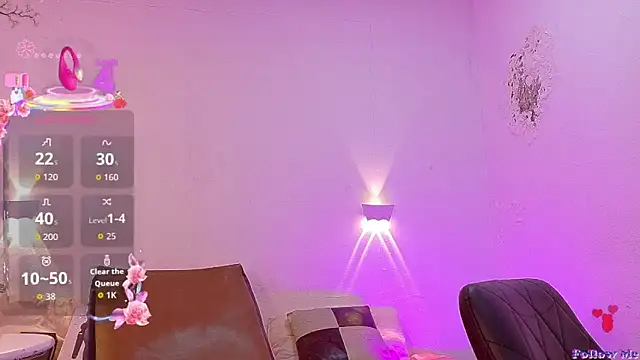 Sol_Vanegas webcam