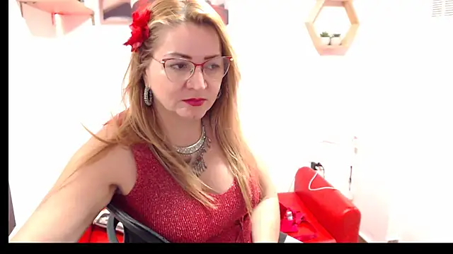 DIVAX_MONSERRAT webcam