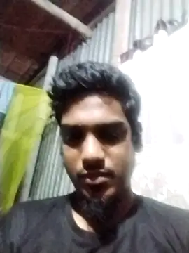 HoT_BoY__Salim_Khan_BD webcam