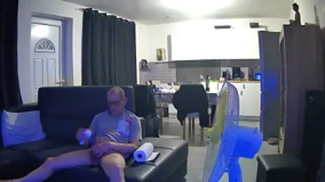 fabDu59 webcam