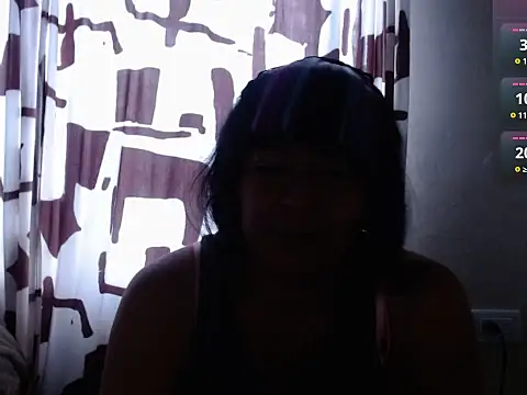 Acelinrose webcam