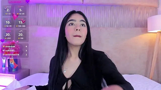 _kyraa_ webcam