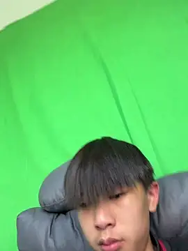 DD-101 webcam