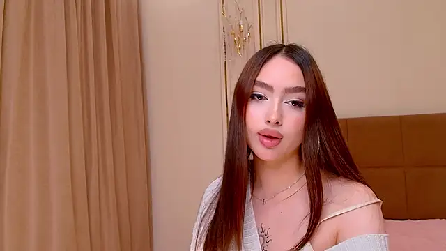 maddie_perezz webcam