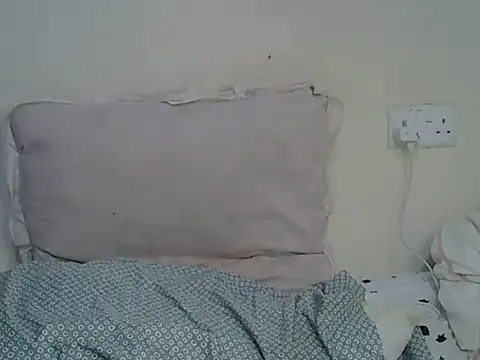 Curvy_nelly1 webcam