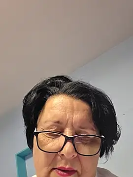 Diana_Diafan webcam