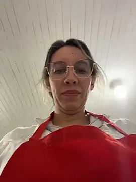 Gatitacarlita webcam