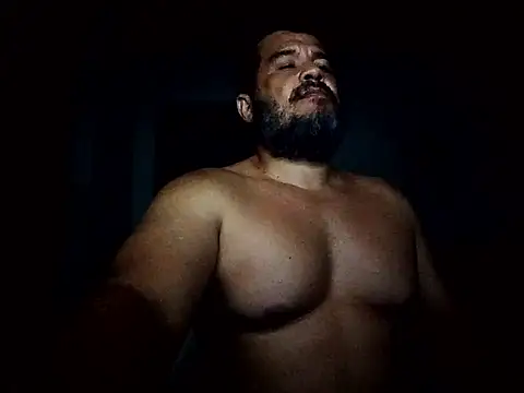 tarra122 webcam