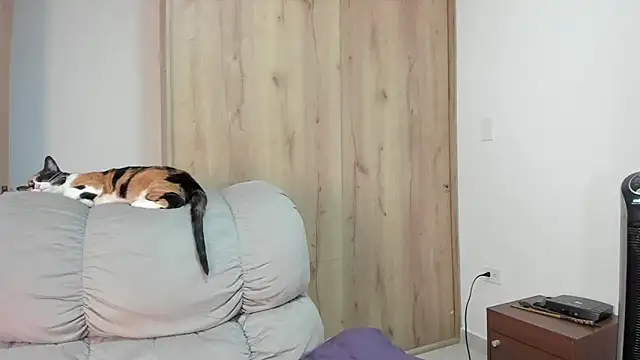 xspecialoomx webcam