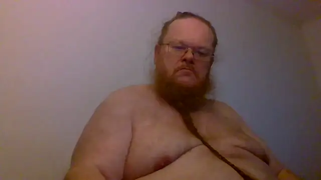 Kaappi1967 webcam