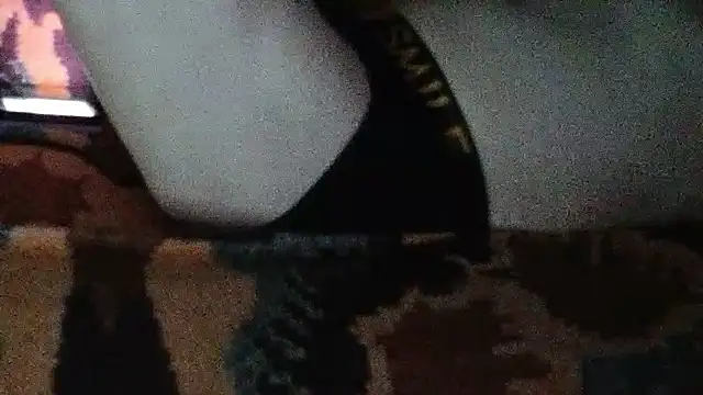 cumloverboyxx69 webcam