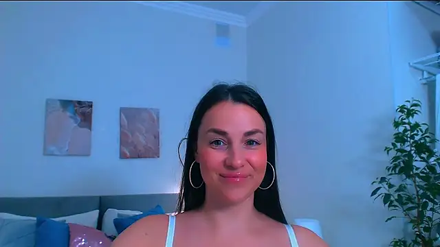 Summer_Finn webcam