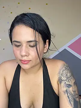Leyna_Kenet