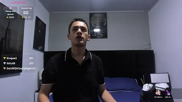 _Alan_Walker_1