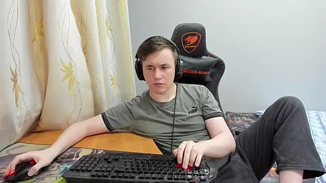 iliaskrislove