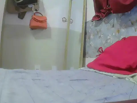 Jhennyf_Lims webcam