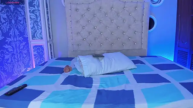 sweet_babydollVip webcam