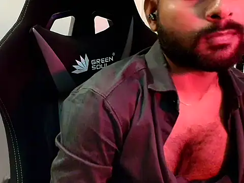 Jenni11Live webcam