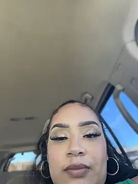 CarmelaAnthony webcam