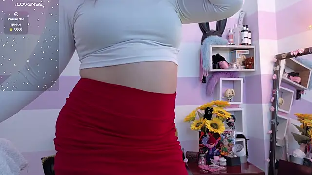 Catwhite_ webcam