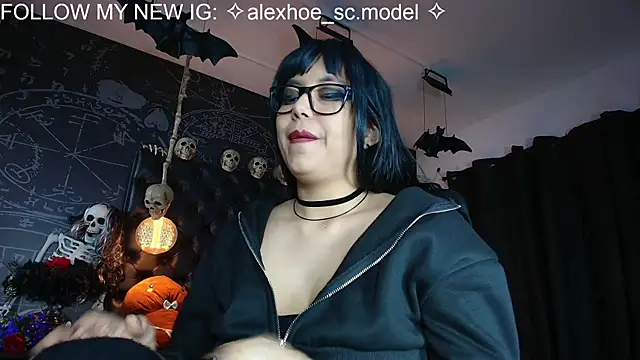 AlexHoe_