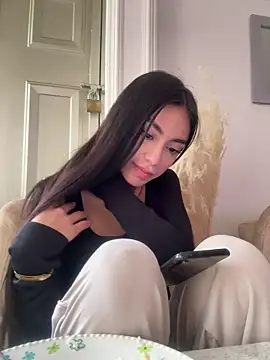 Bonny_Eva