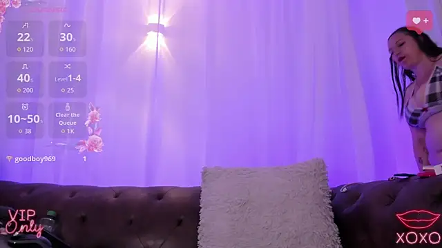 Anyelina_milf
