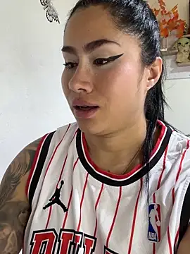 Sweet__Nurse1 webcam