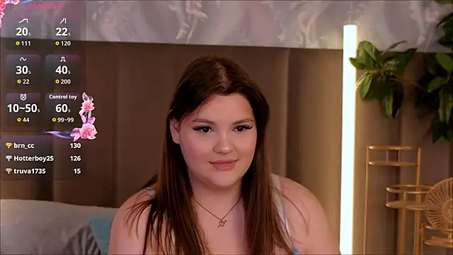 EmilyHyde webcam