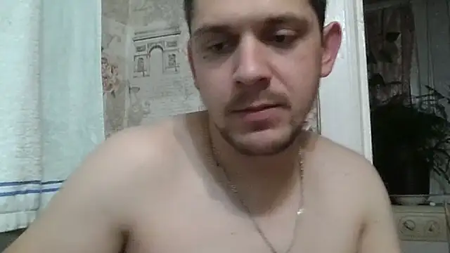 Mark1404 webcam
