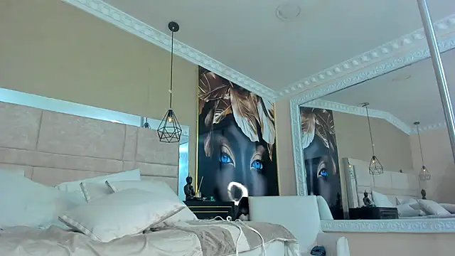 dafne_and_erick_ webcam