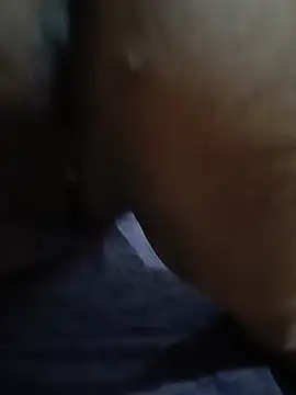 devilslove95 webcam