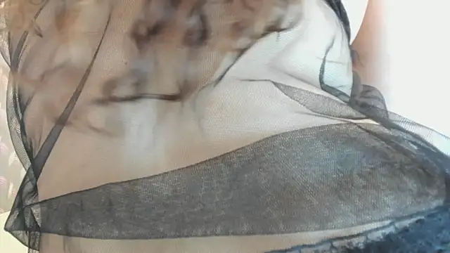 brillit-squirt webcam