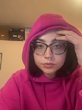 ladyturtle webcam
