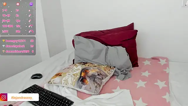 alejandra_milf_ webcam