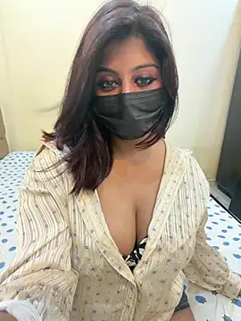 payal_bansal