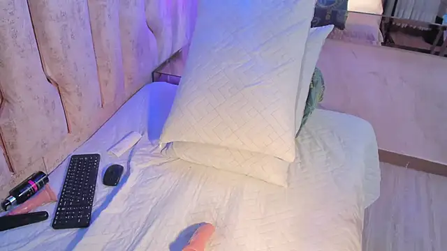 barbara_cambels webcam