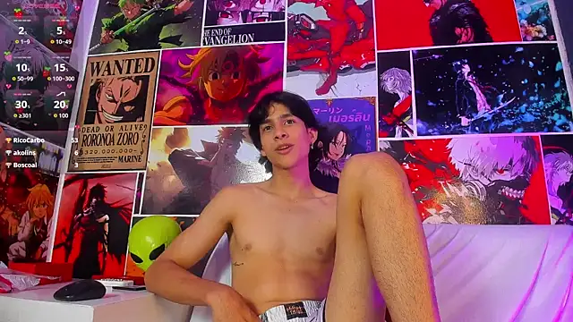 Cheys_Mast live sex cam