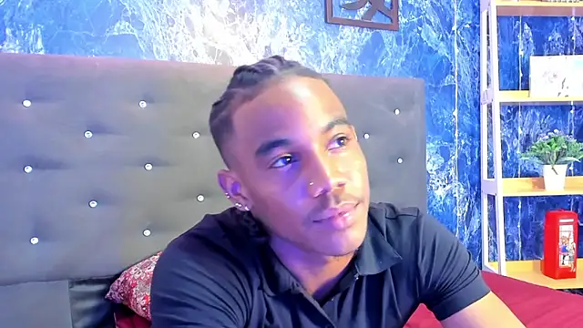 axel_silva4 webcam