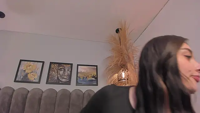 cute__cherry_ webcam