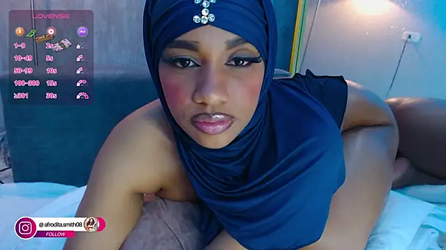 afrodita_smith08 webcam