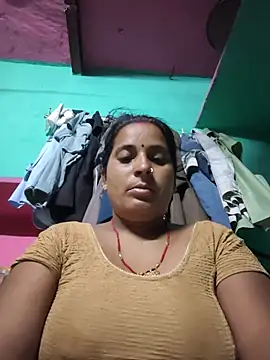 Reena_lodha