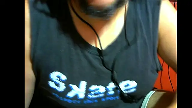 jshepeherd webcam