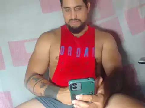 sebasx412 webcam