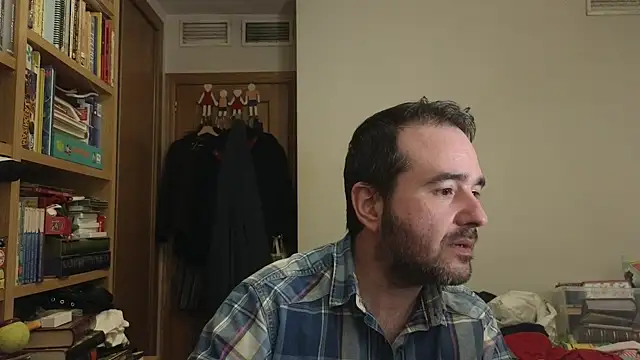 curiosillo83 webcam