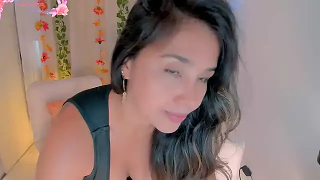 Miss_ash webcam